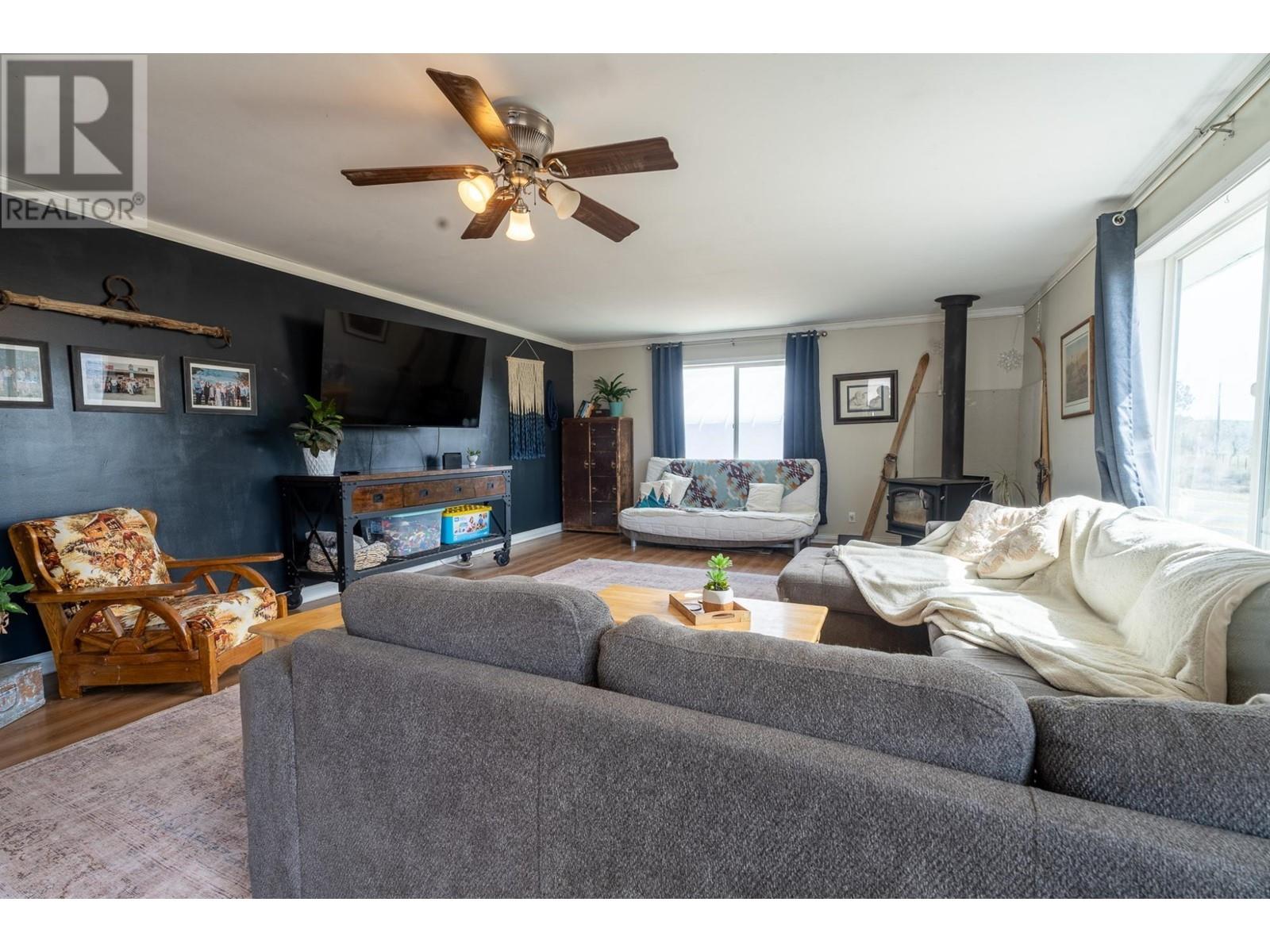 6808 Ashcroft Road, Kamloops, British Columbia  V0K 2P0 - Photo 13 - 179887