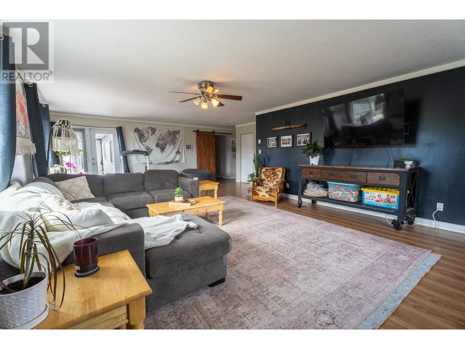 6808 Ashcroft Road, Kamloops, British Columbia  V0K 2P0 - Photo 14 - 179887