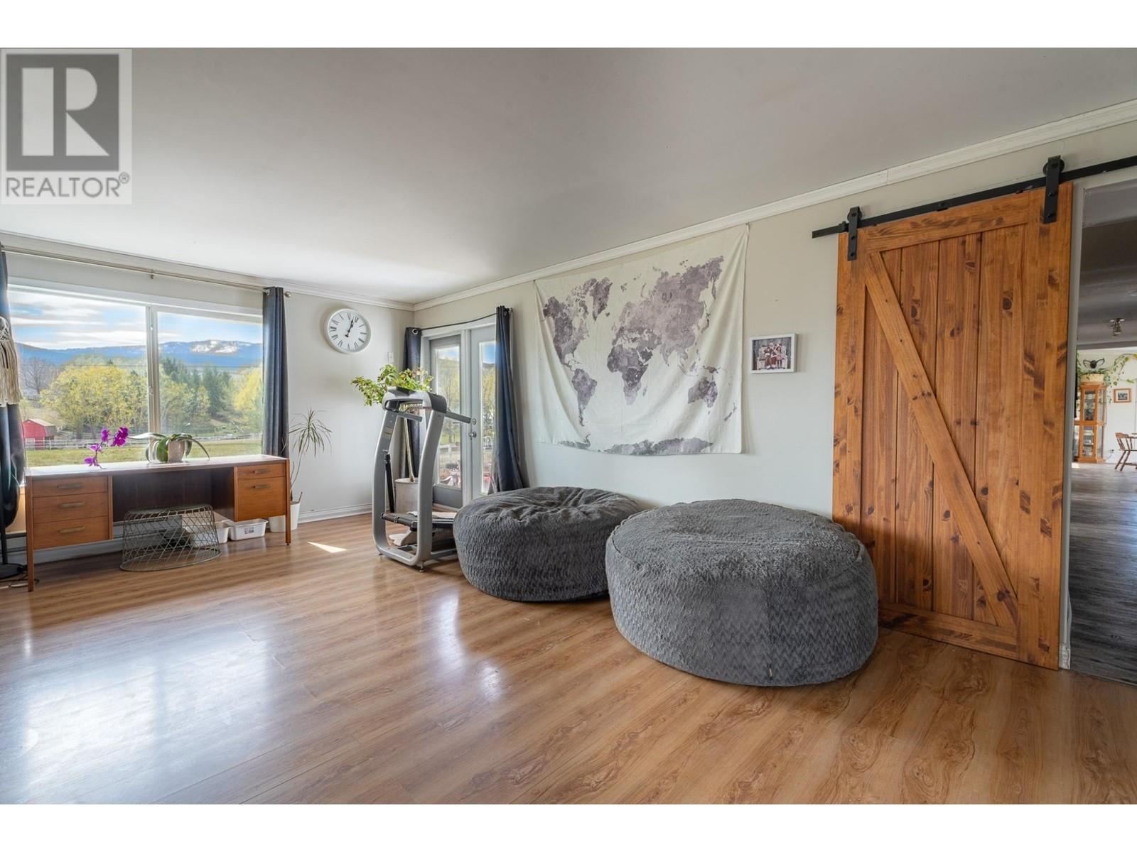 6808 Ashcroft Road, Kamloops, British Columbia  V0K 2P0 - Photo 15 - 179887