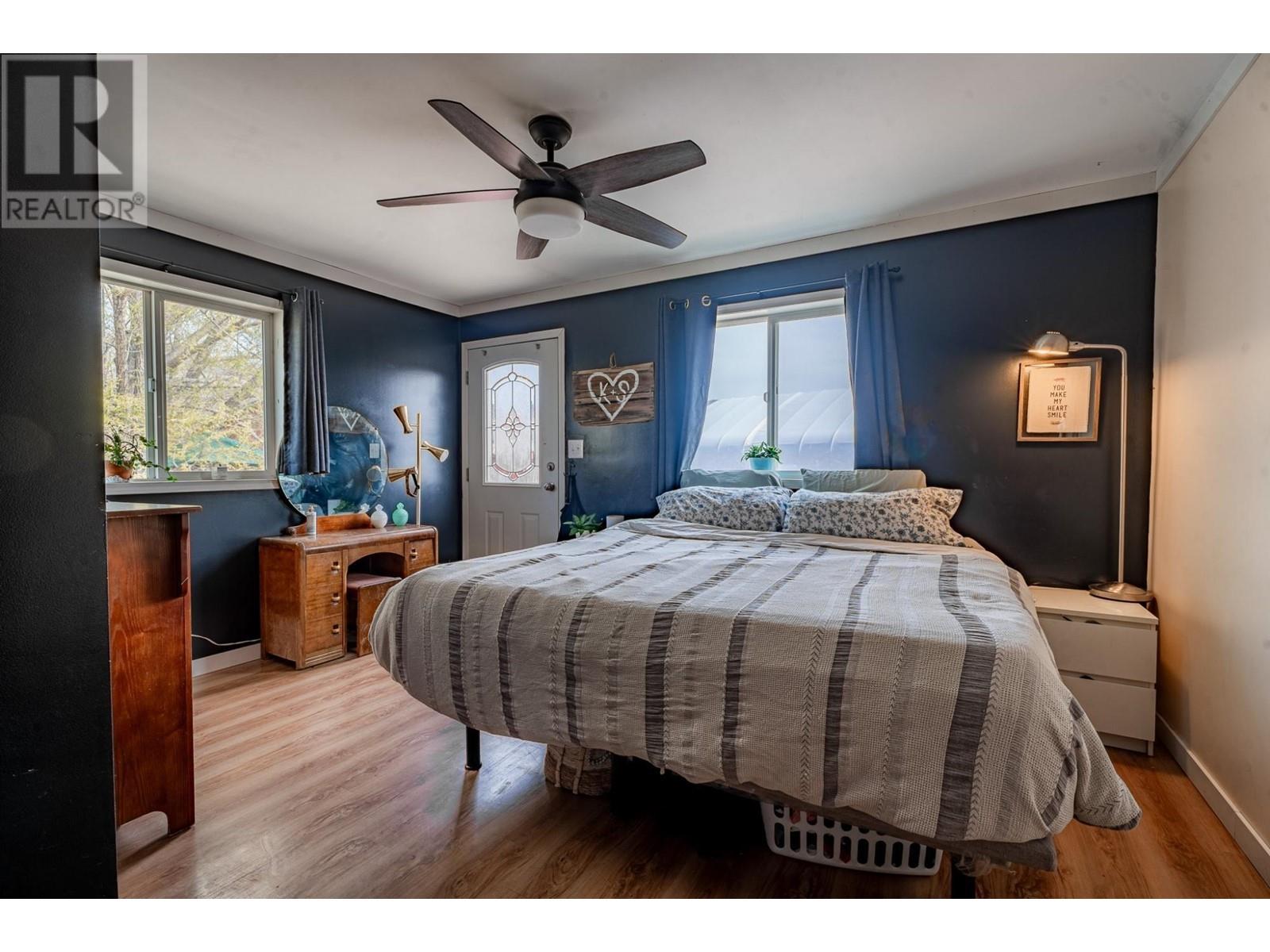 6808 Ashcroft Road, Kamloops, British Columbia  V0K 2P0 - Photo 17 - 179887