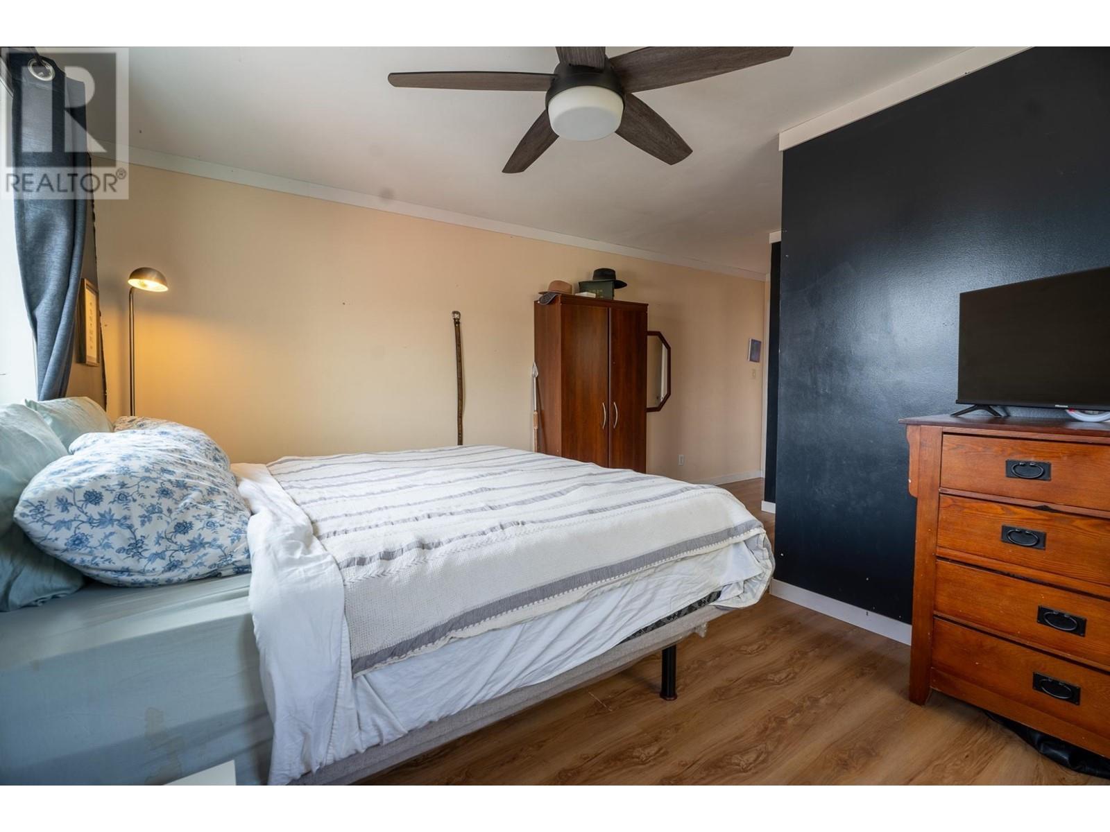 6808 Ashcroft Road, Kamloops, British Columbia  V0K 2P0 - Photo 18 - 179887