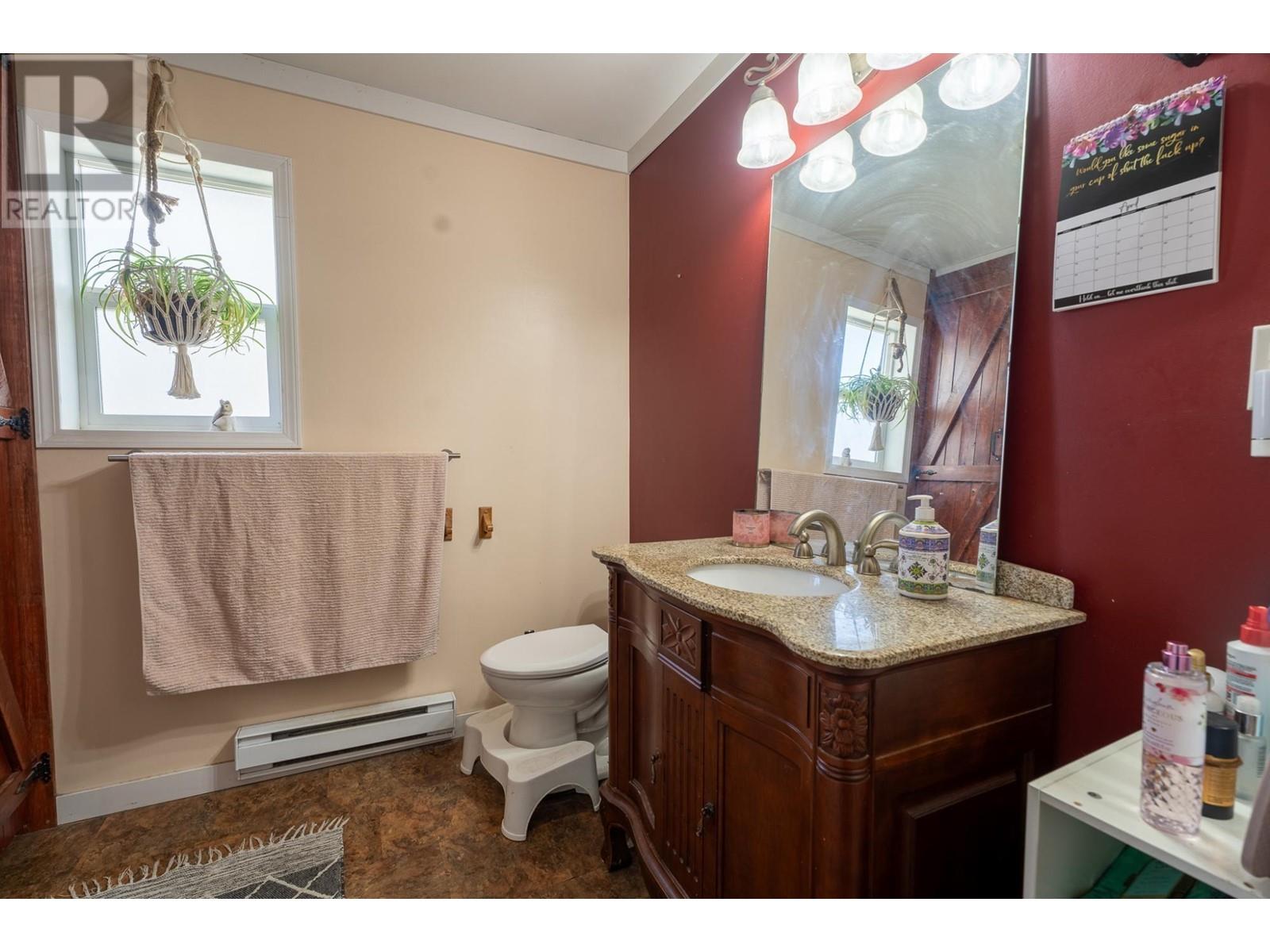 6808 Ashcroft Road, Kamloops, British Columbia  V0K 2P0 - Photo 19 - 179887