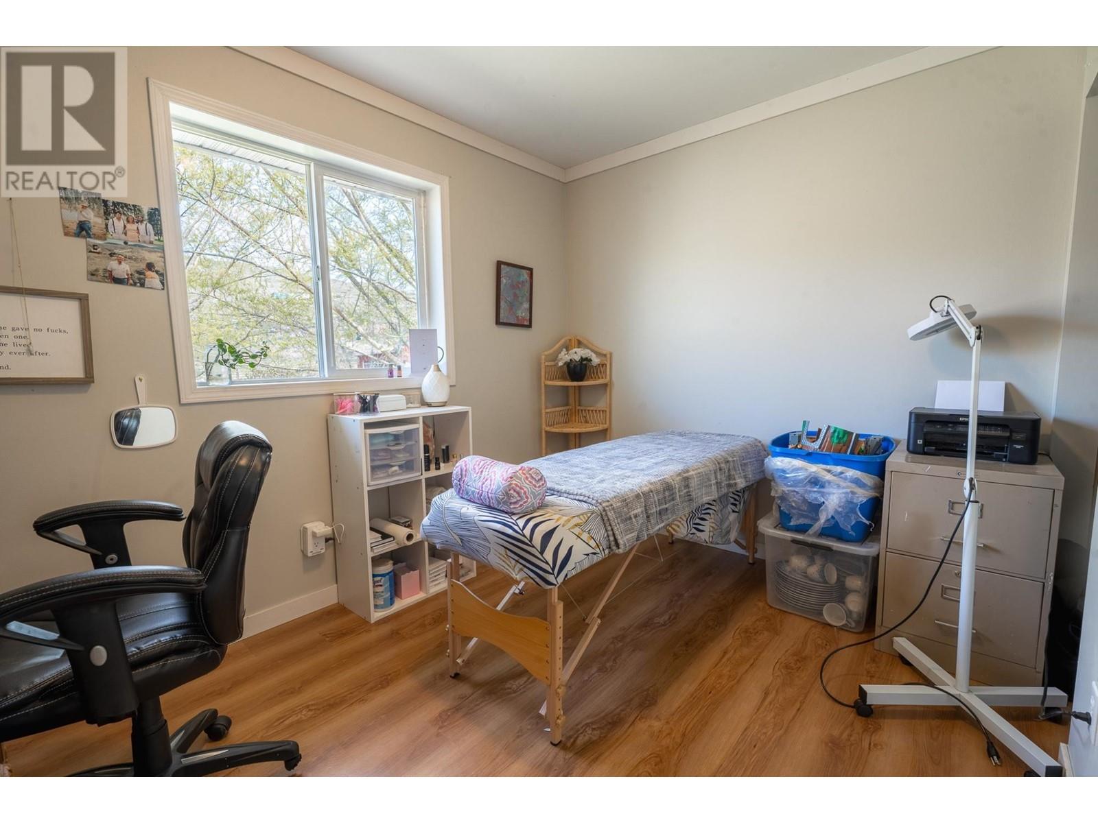 6808 Ashcroft Road, Kamloops, British Columbia  V0K 2P0 - Photo 20 - 179887