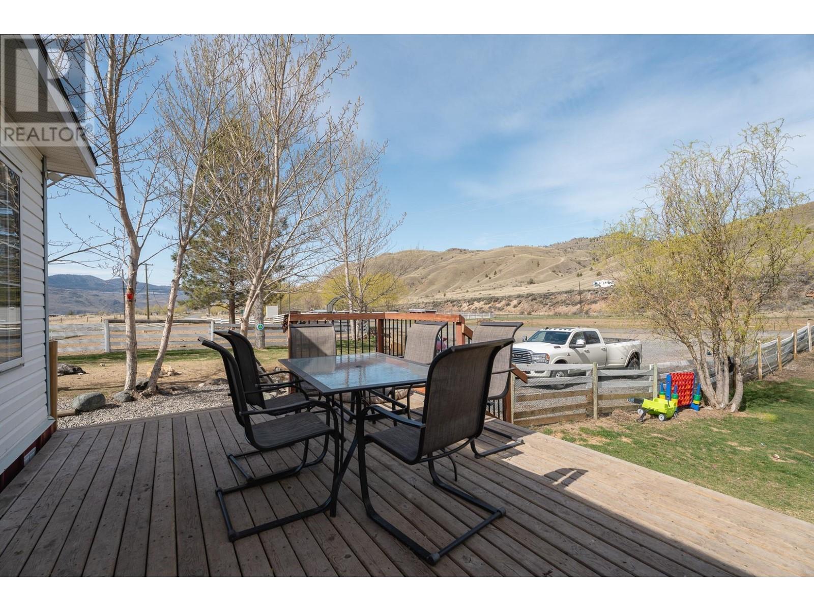 6808 Ashcroft Road, Kamloops, British Columbia  V0K 2P0 - Photo 23 - 179887