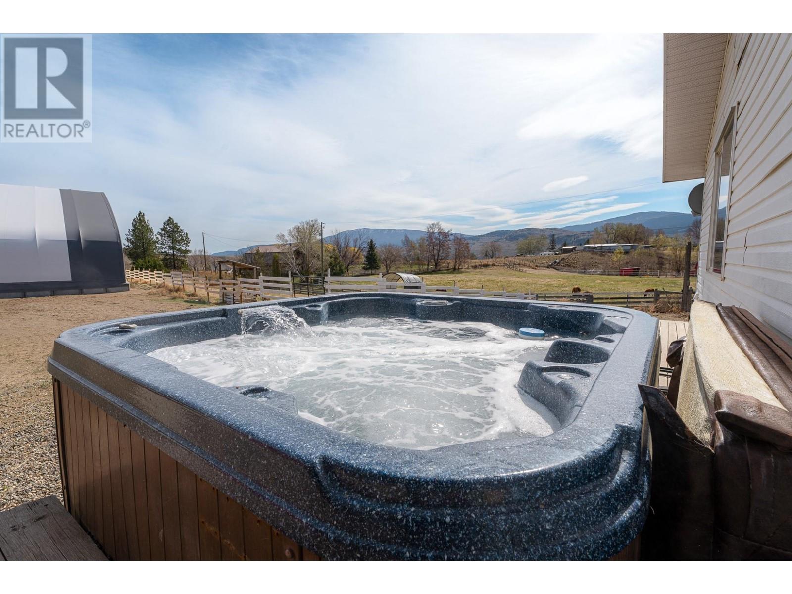 6808 Ashcroft Road, Kamloops, British Columbia  V0K 2P0 - Photo 25 - 179887