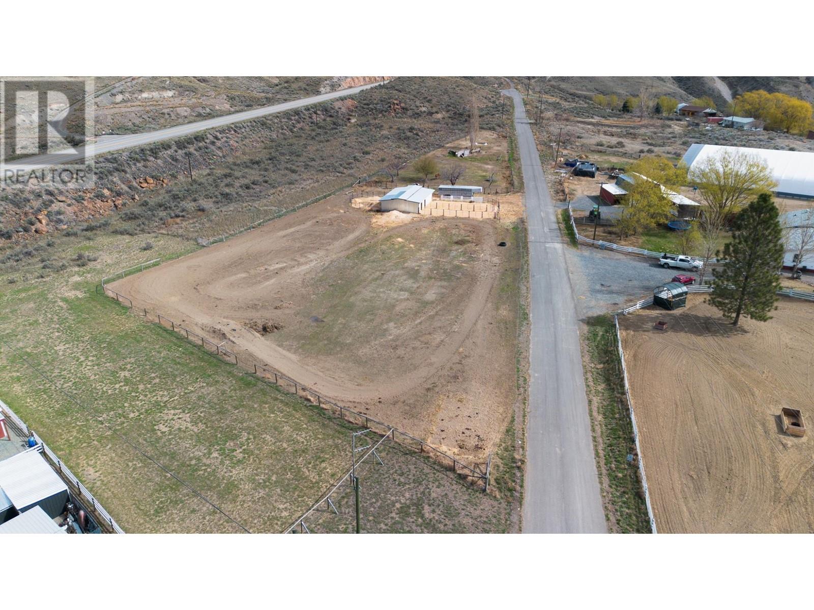 6808 Ashcroft Road, Kamloops, British Columbia  V0K 2P0 - Photo 27 - 179887