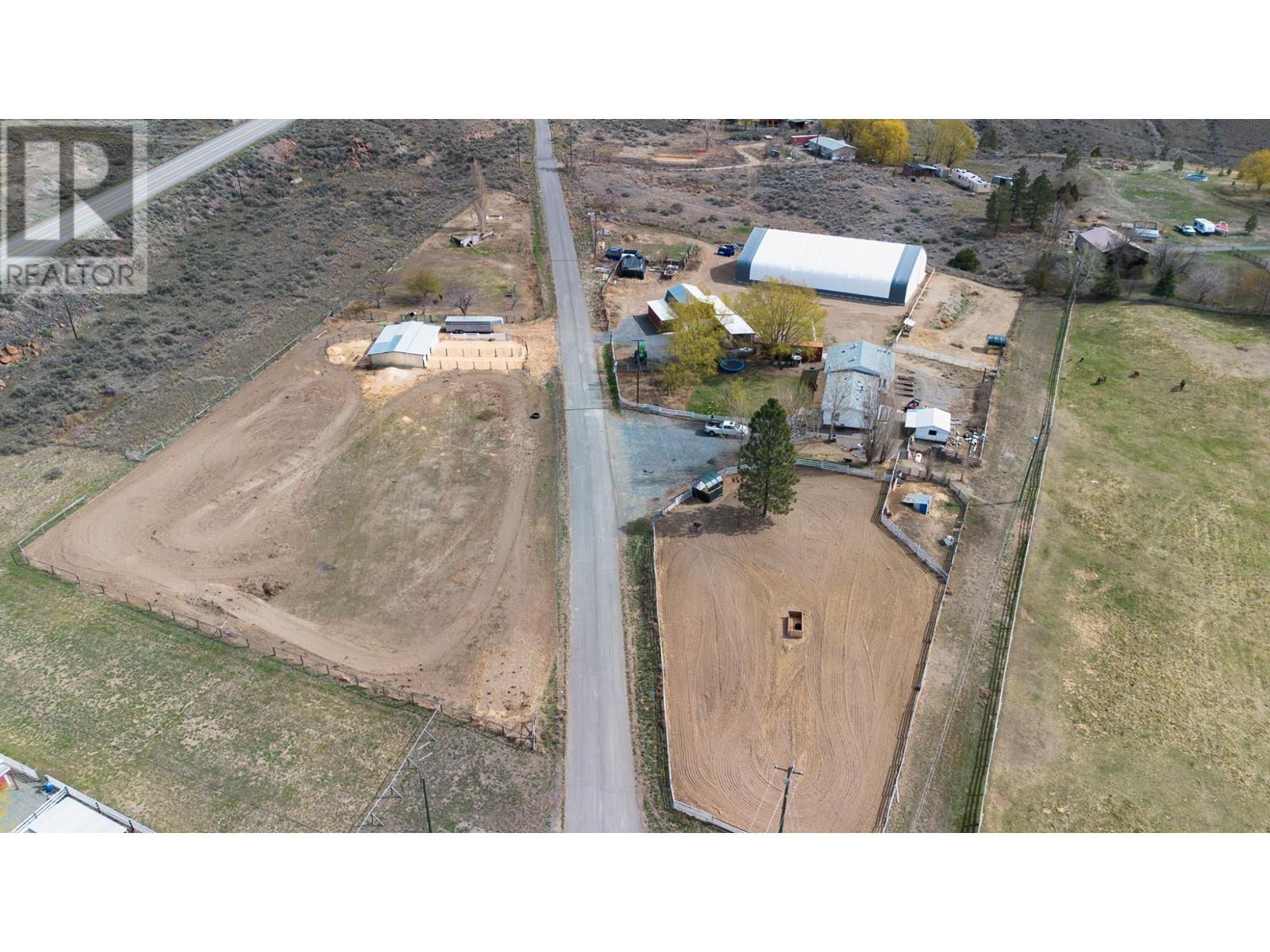 6808 Ashcroft Road, Kamloops, British Columbia  V0K 2P0 - Photo 28 - 179887