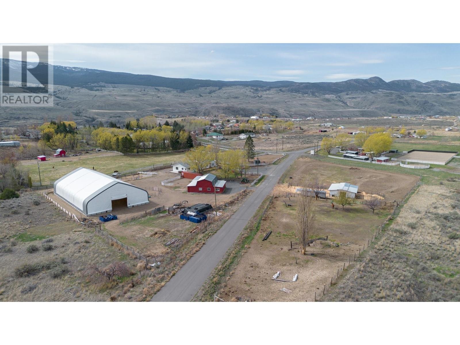 6808 Ashcroft Road, Kamloops, British Columbia  V0K 2P0 - Photo 30 - 179887