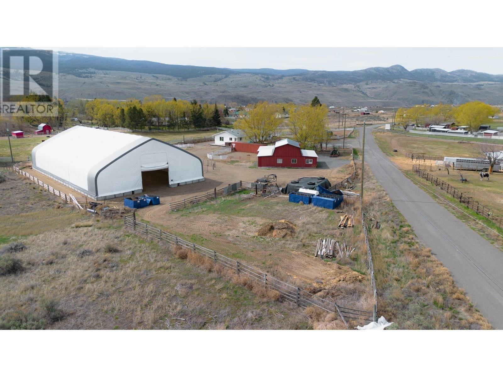 6808 Ashcroft Road, Kamloops, British Columbia  V0K 2P0 - Photo 31 - 179887
