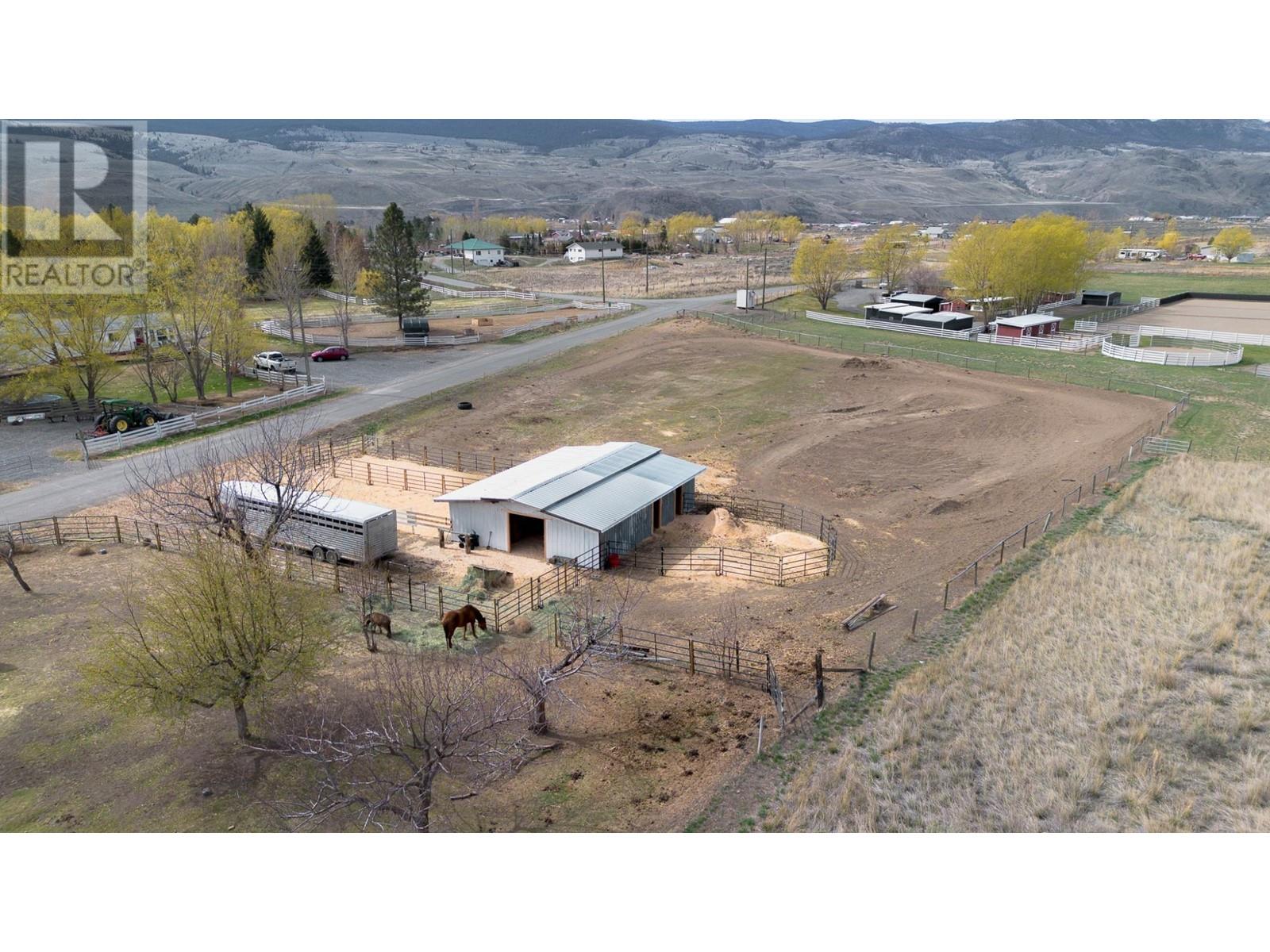 6808 Ashcroft Road, Kamloops, British Columbia  V0K 2P0 - Photo 32 - 179887