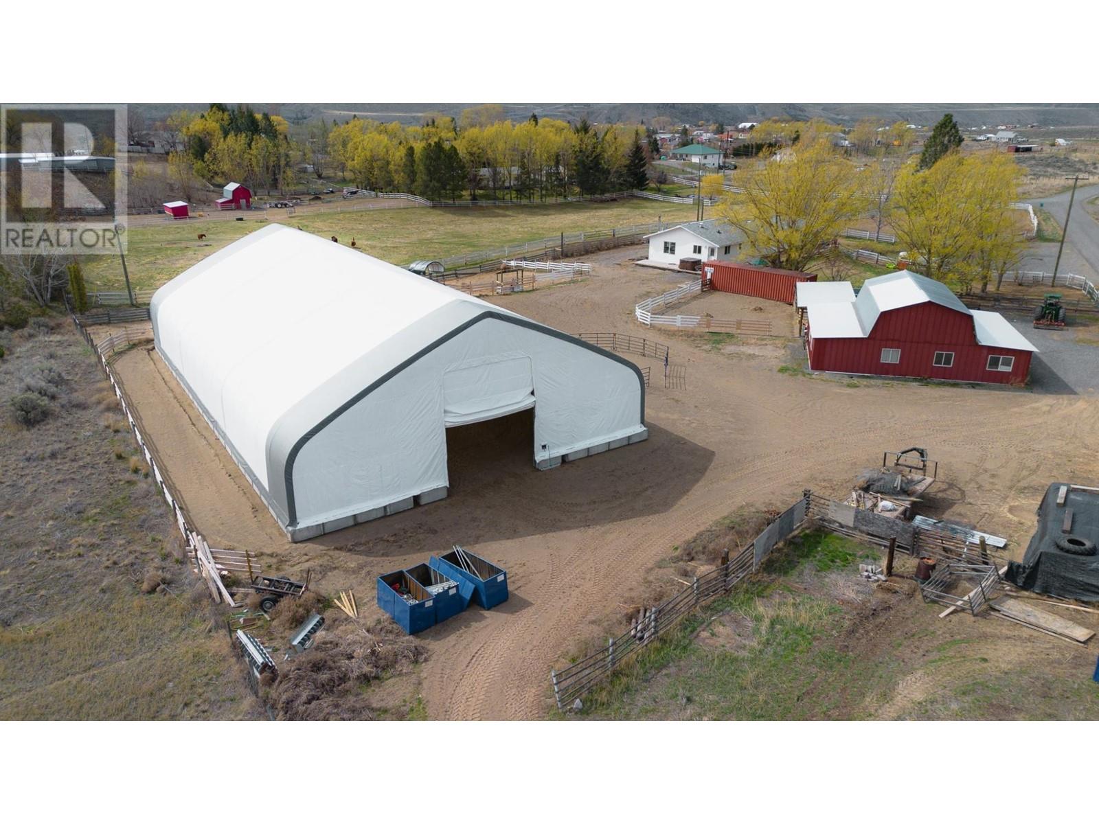 6808 Ashcroft Road, Kamloops, British Columbia  V0K 2P0 - Photo 33 - 179887