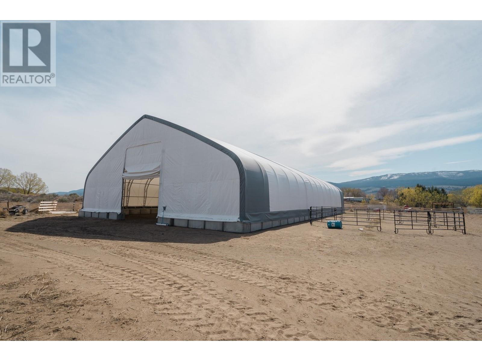 6808 Ashcroft Road, Kamloops, British Columbia  V0K 2P0 - Photo 34 - 179887