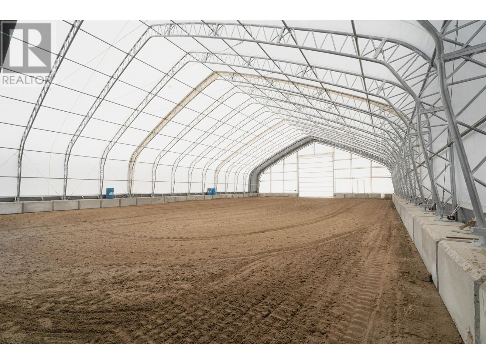 6808 Ashcroft Road, Kamloops, British Columbia  V0K 2P0 - Photo 35 - 179887