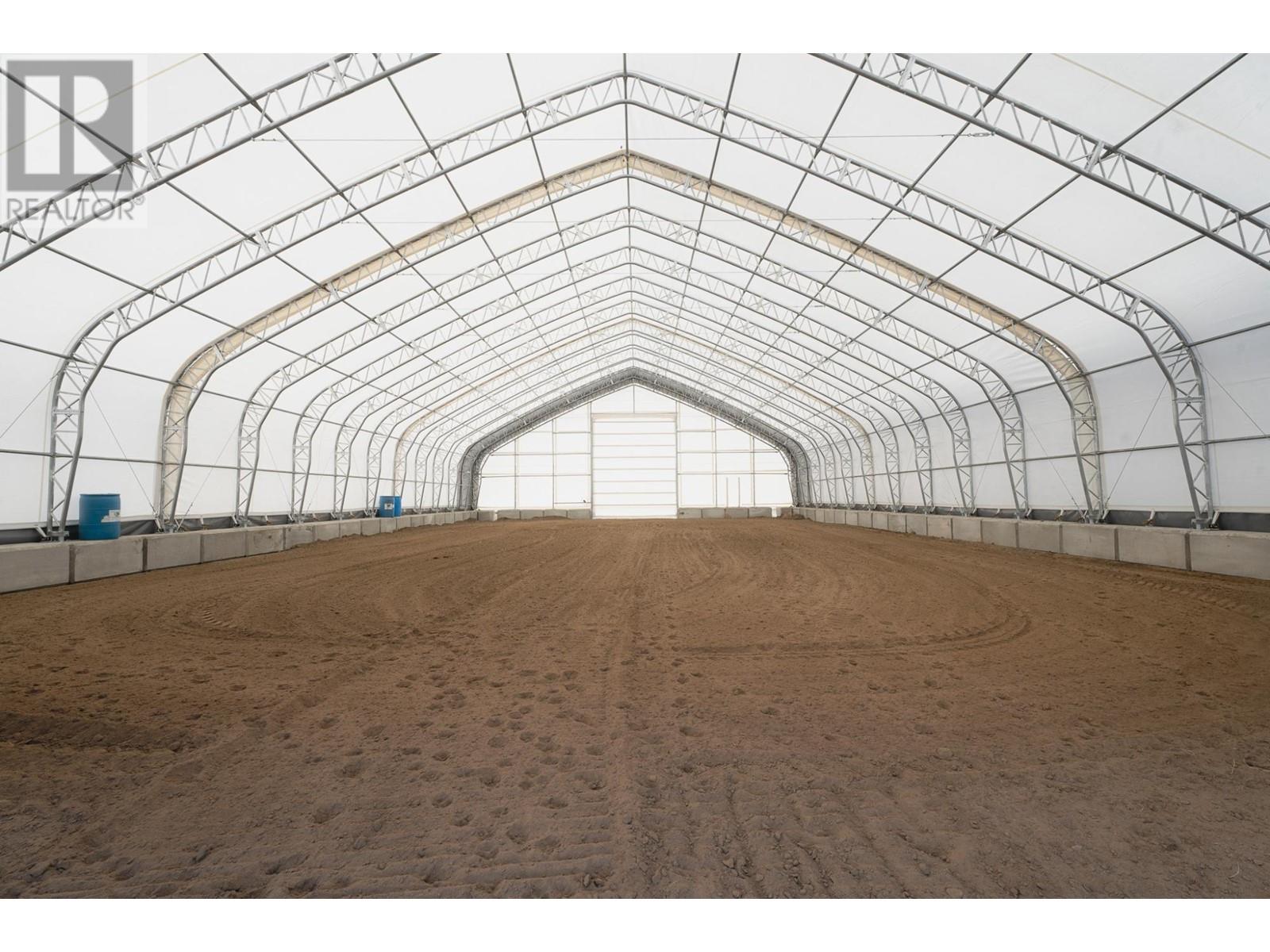 6808 Ashcroft Road, Kamloops, British Columbia  V0K 2P0 - Photo 36 - 179887