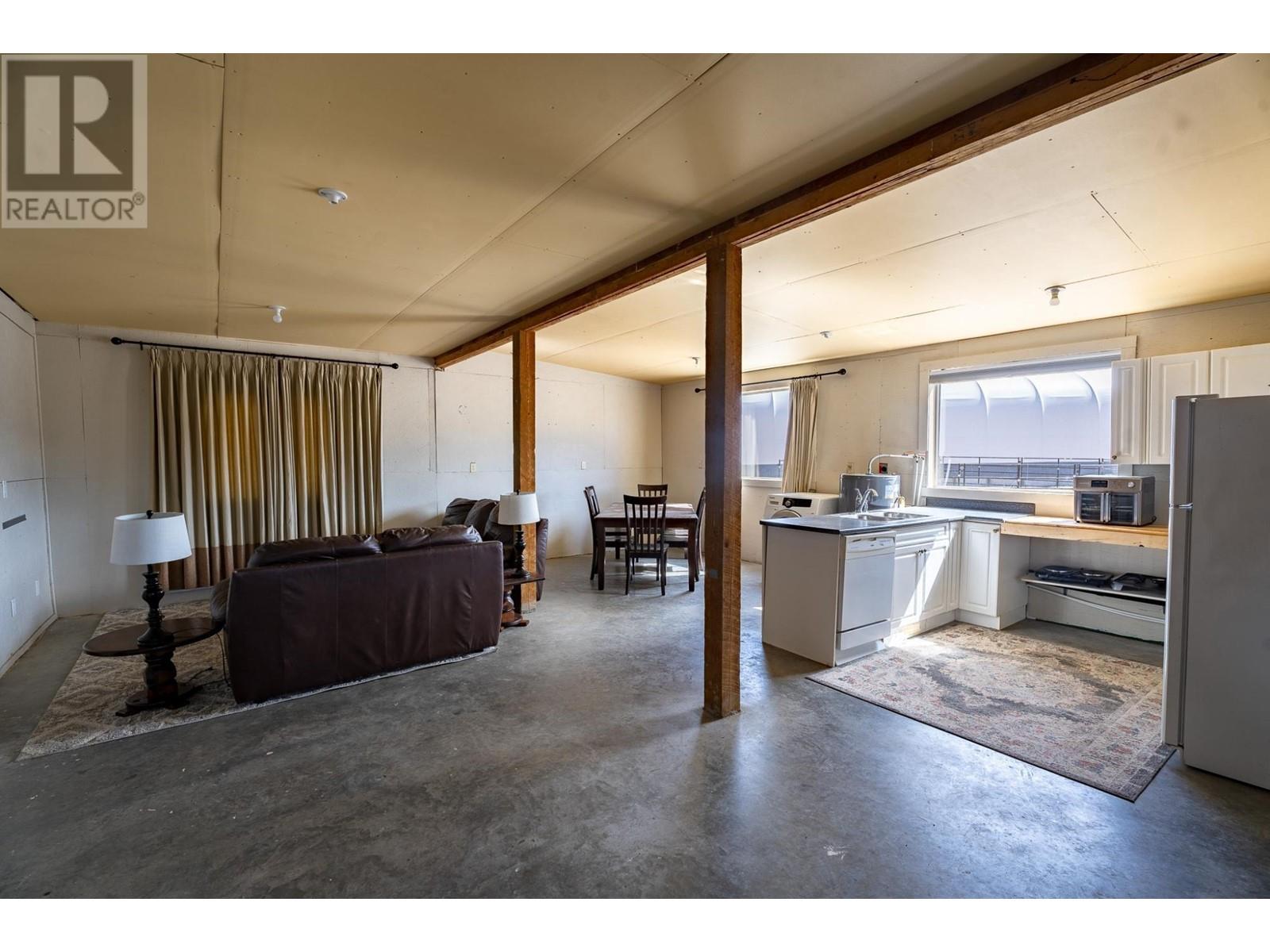 6808 Ashcroft Road, Kamloops, British Columbia  V0K 2P0 - Photo 39 - 179887