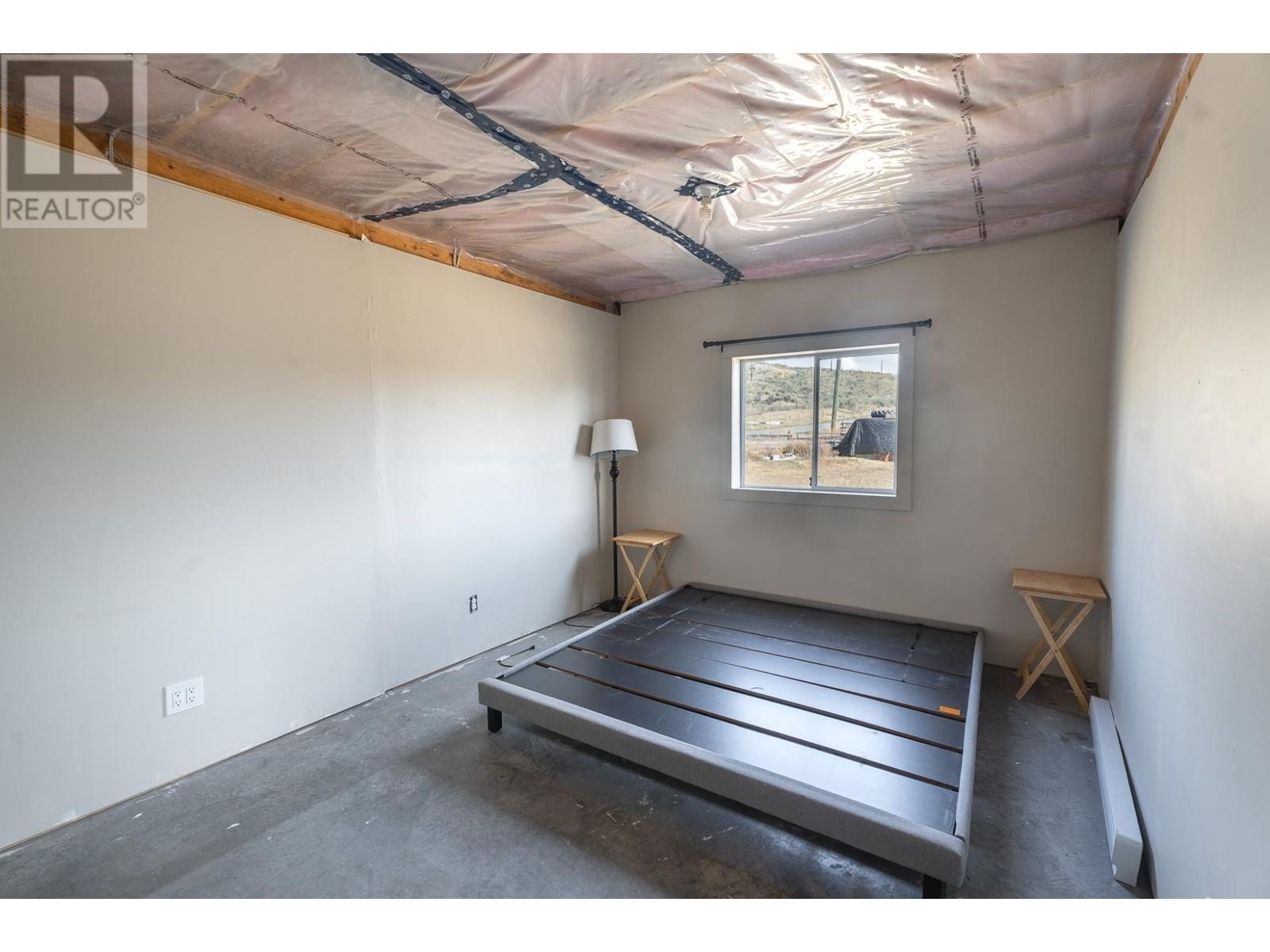 6808 Ashcroft Road, Kamloops, British Columbia  V0K 2P0 - Photo 40 - 179887