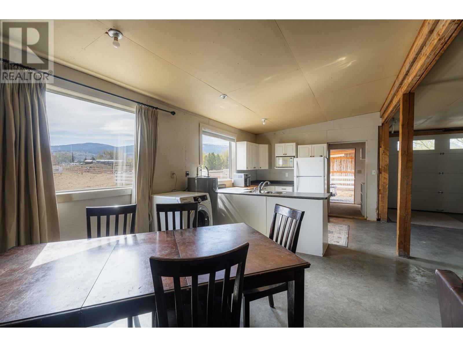 6808 Ashcroft Road, Kamloops, British Columbia  V0K 2P0 - Photo 41 - 179887