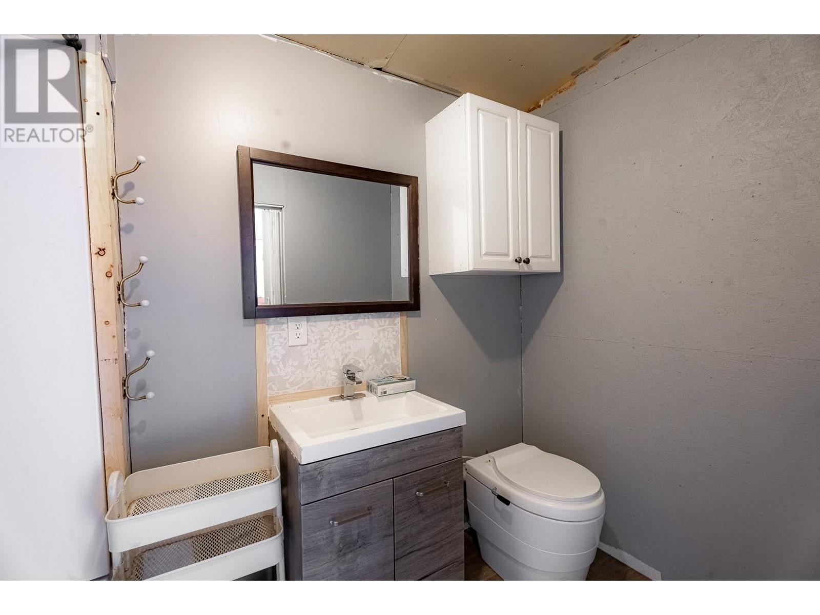 6808 Ashcroft Road, Kamloops, British Columbia  V0K 2P0 - Photo 42 - 179887