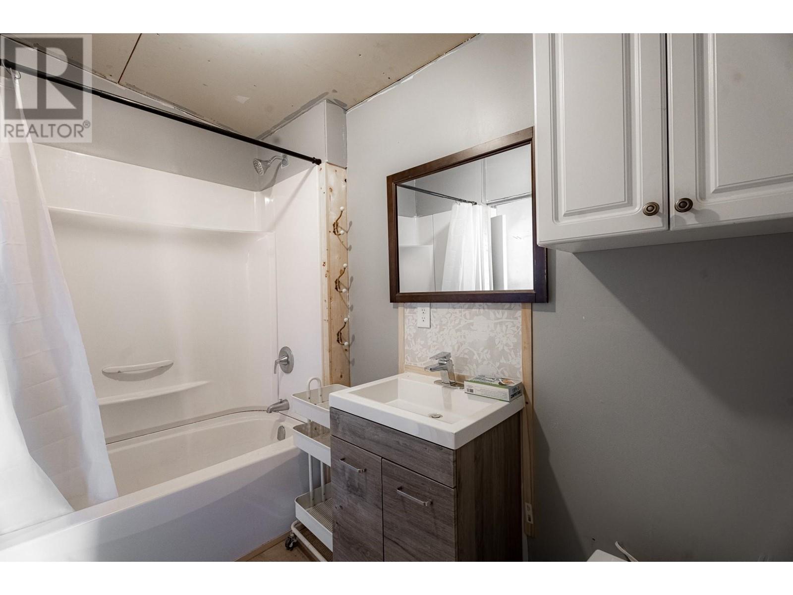 6808 Ashcroft Road, Kamloops, British Columbia  V0K 2P0 - Photo 43 - 179887