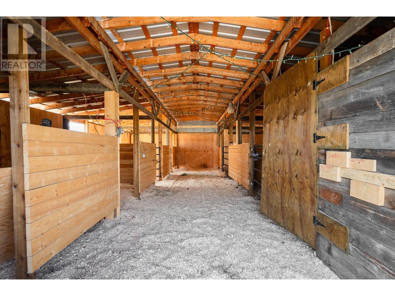 6808 Ashcroft Road, Kamloops, British Columbia  V0K 2P0 - Photo 44 - 179887