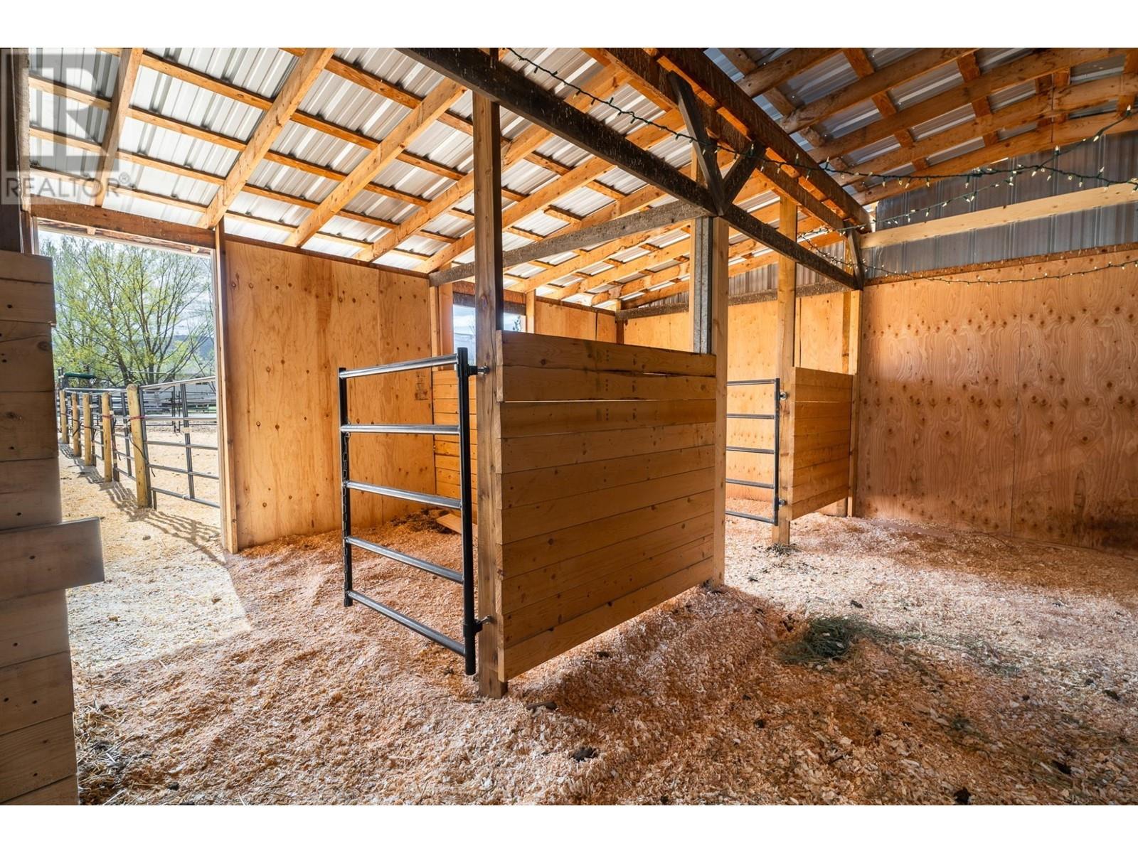 6808 Ashcroft Road, Kamloops, British Columbia  V0K 2P0 - Photo 45 - 179887