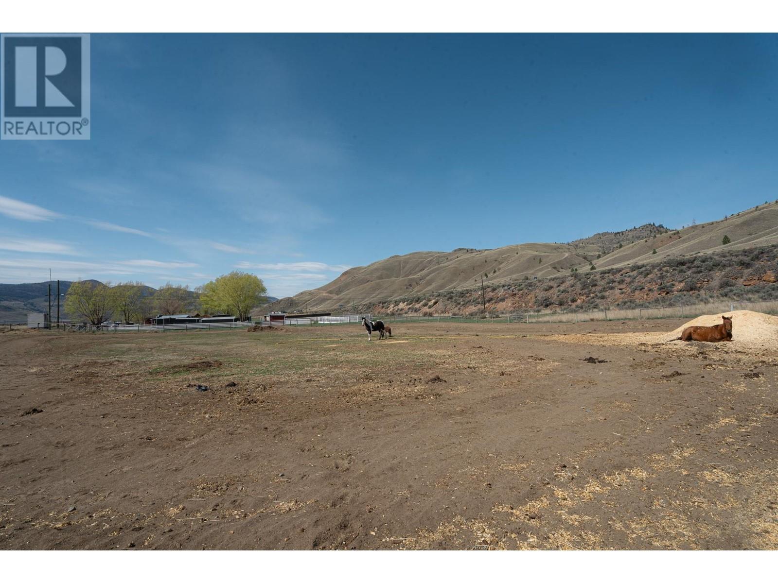 6808 Ashcroft Road, Kamloops, British Columbia  V0K 2P0 - Photo 48 - 179887