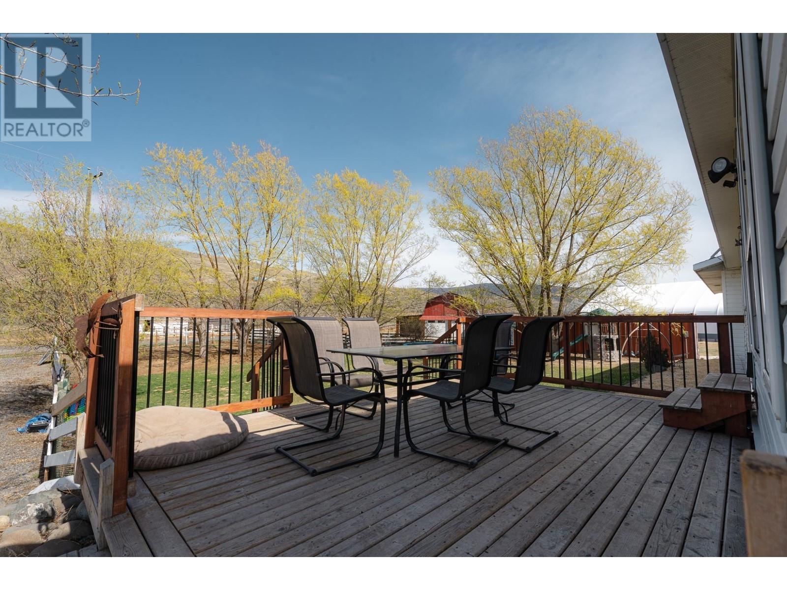 6808 Ashcroft Road, Kamloops, British Columbia  V0K 2P0 - Photo 49 - 179887