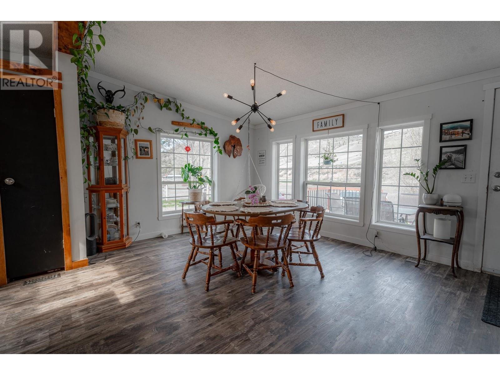 6808 Ashcroft Road, Kamloops, British Columbia  V0K 2P0 - Photo 5 - 179887