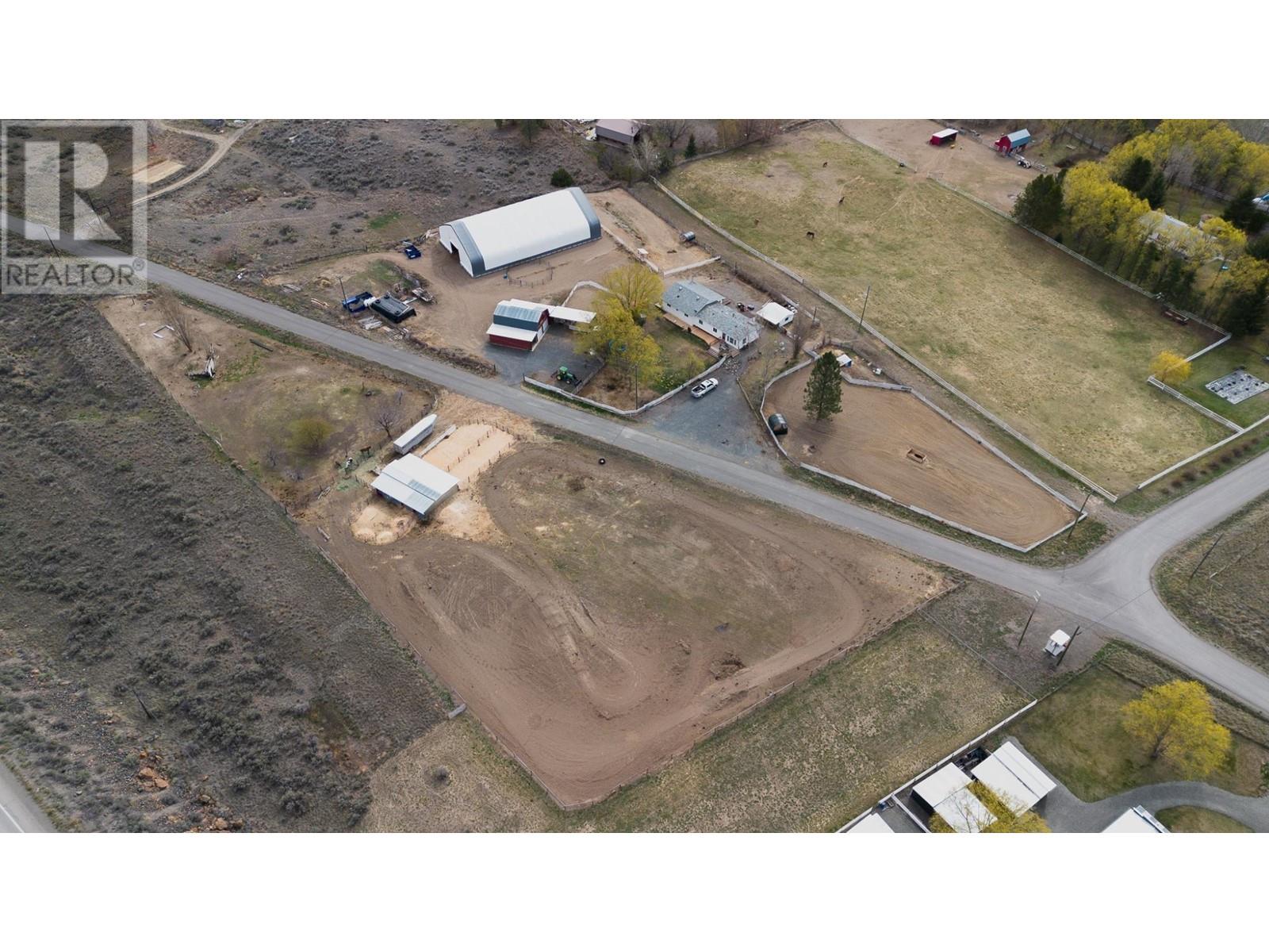 6808 Ashcroft Road, Kamloops, British Columbia  V0K 2P0 - Photo 52 - 179887