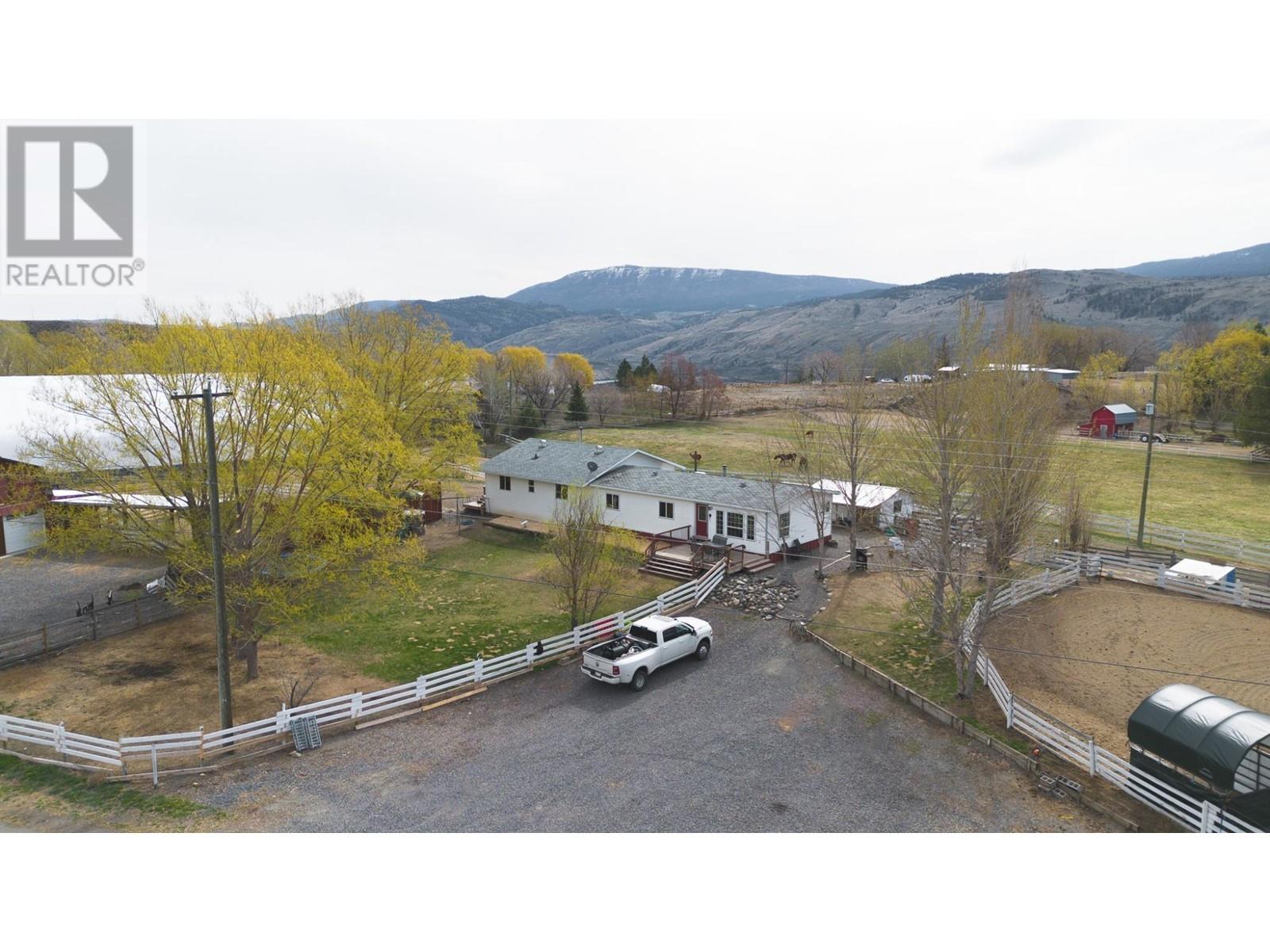 6808 Ashcroft Road, Kamloops, British Columbia  V0K 2P0 - Photo 53 - 179887