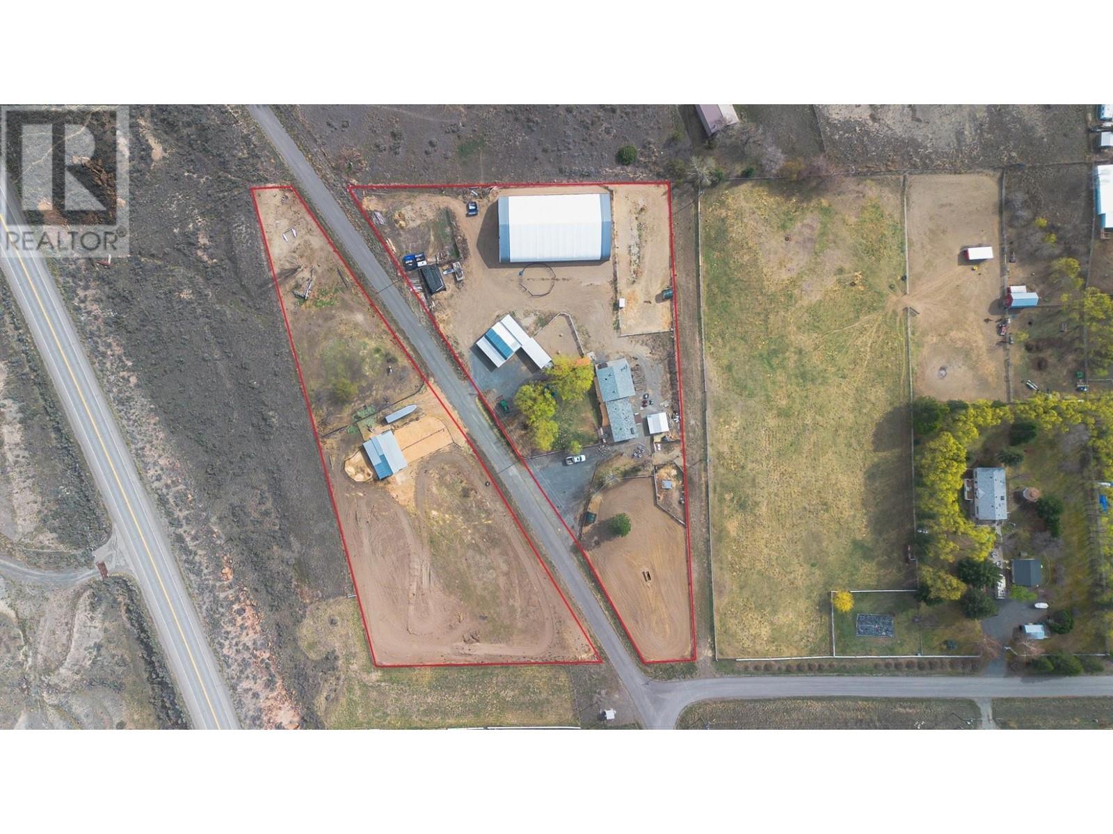 6808 Ashcroft Road, Kamloops, British Columbia  V0K 2P0 - Photo 54 - 179887