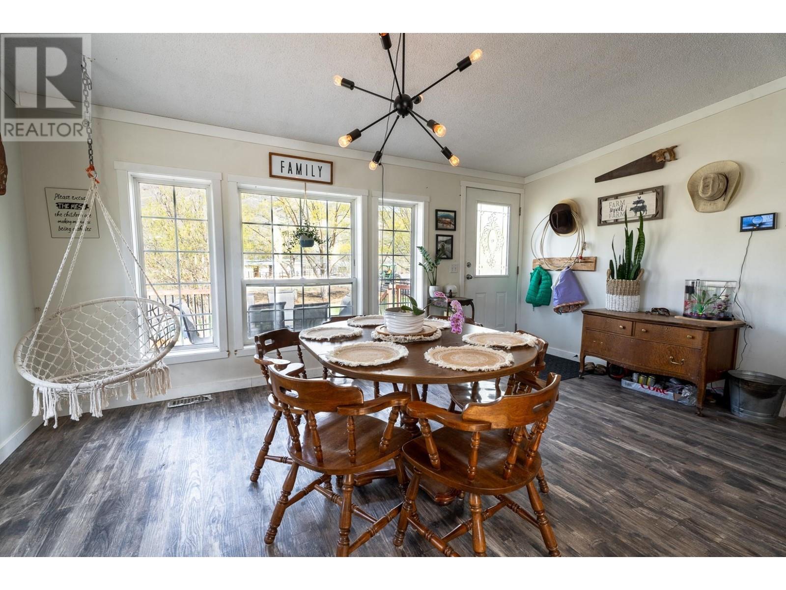 6808 Ashcroft Road, Kamloops, British Columbia  V0K 2P0 - Photo 6 - 179887