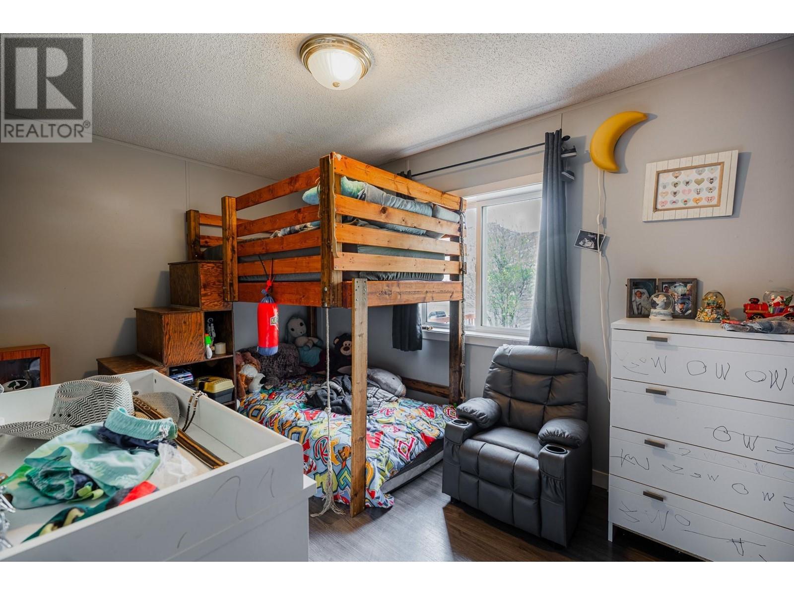 6808 Ashcroft Road, Kamloops, British Columbia  V0K 2P0 - Photo 7 - 179887