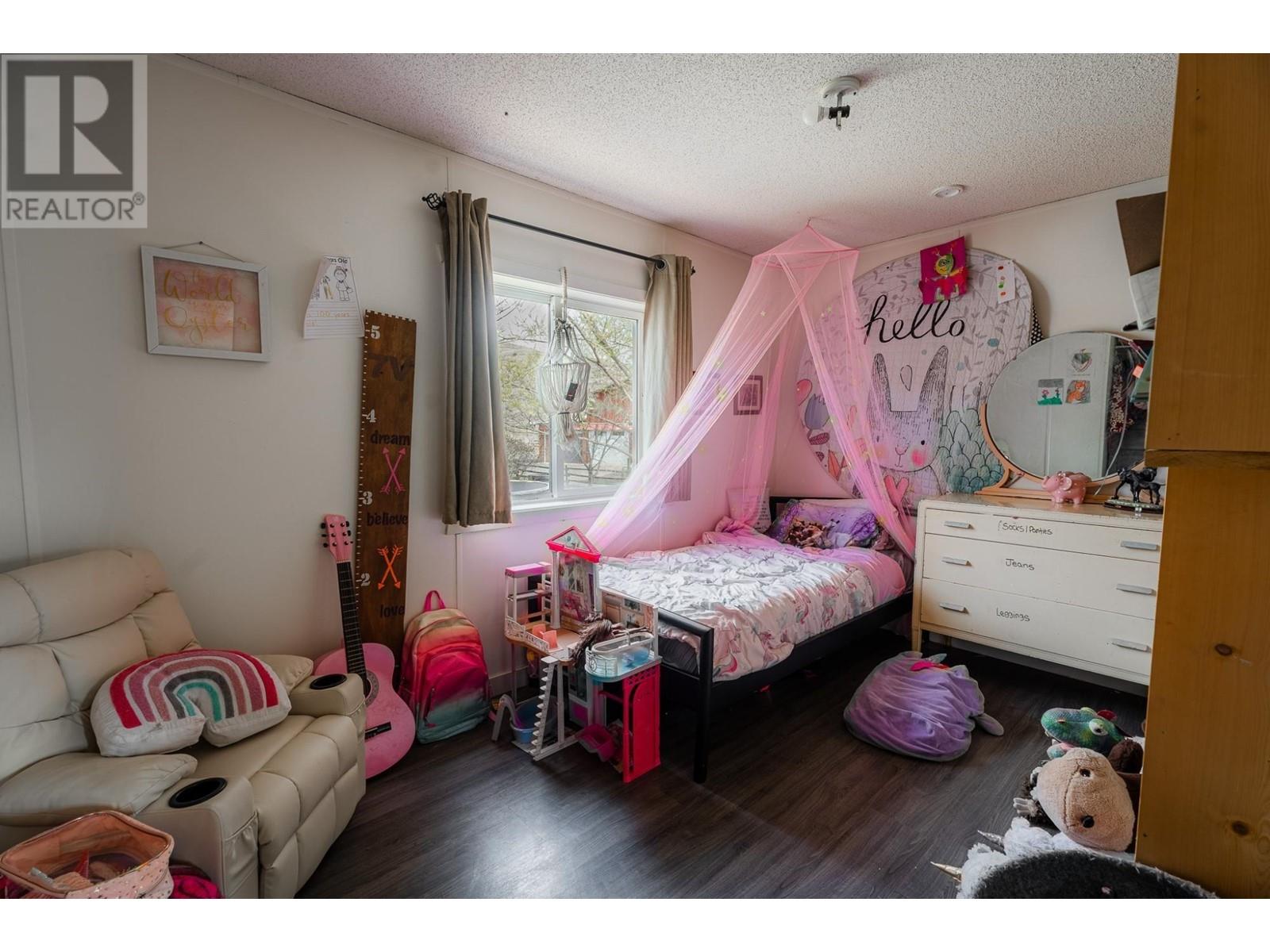 6808 Ashcroft Road, Kamloops, British Columbia  V0K 2P0 - Photo 8 - 179887