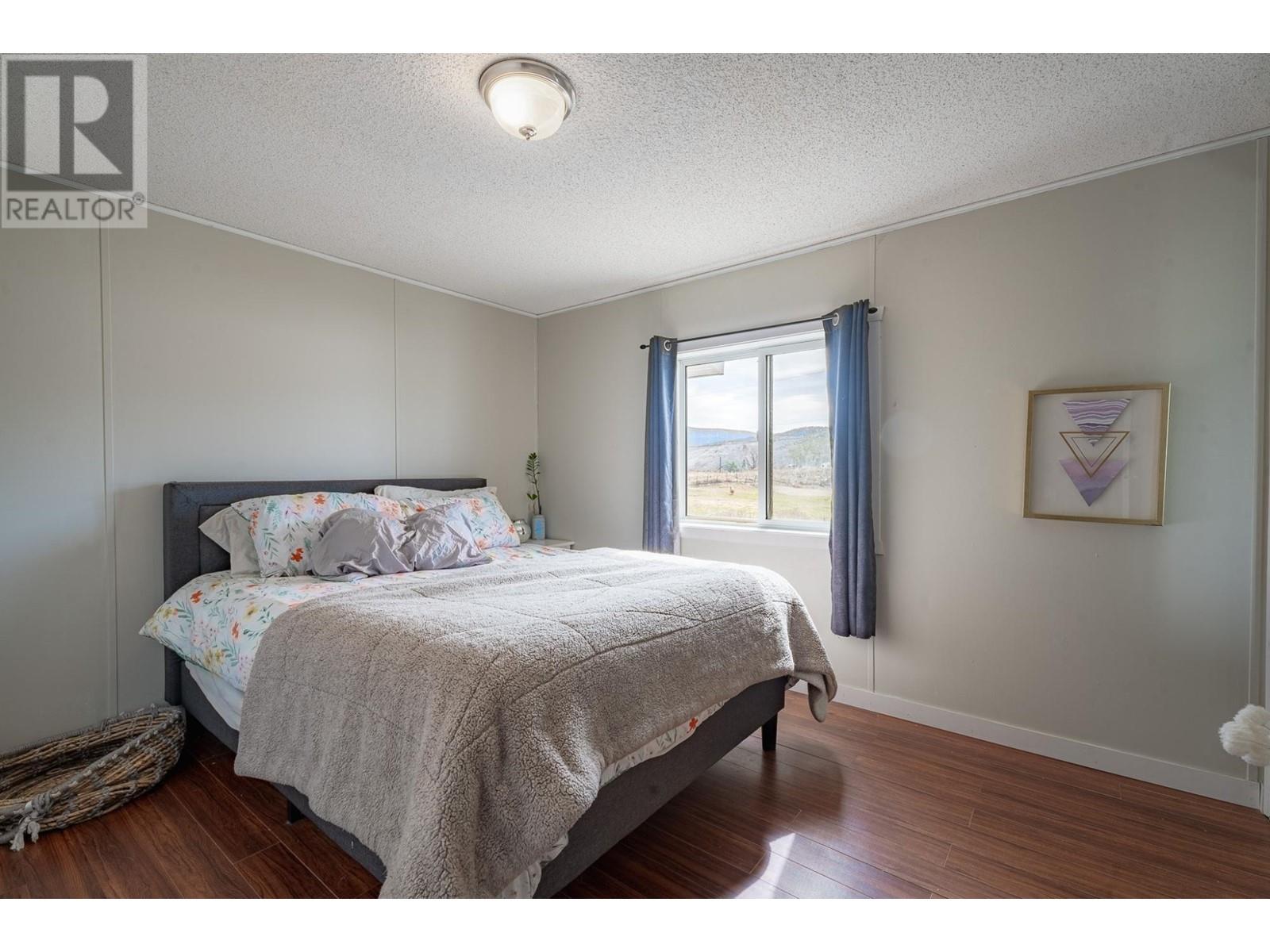 6808 Ashcroft Road, Kamloops, British Columbia  V0K 2P0 - Photo 9 - 179887