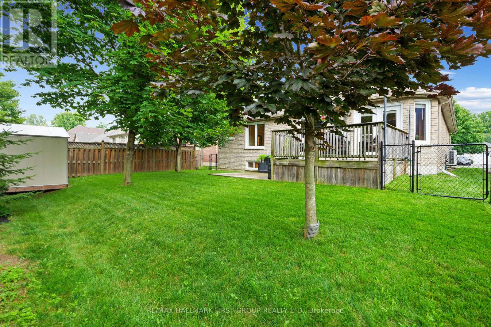 1039 Otto Drive, Cobourg, Ontario  K9A 5Y4 - Photo 40 - X9040705