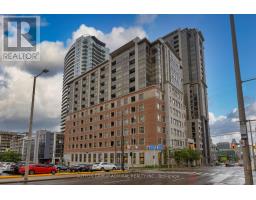 1210 - 150 MAIN STREET W