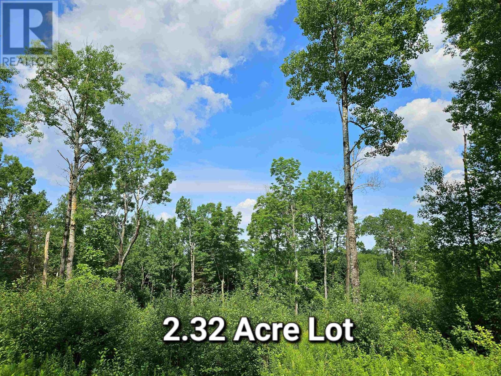 Lot #7 Grand Pre Road, Wallbrook, Nova Scotia  B4P 2R3 - Photo 1 - 202416907