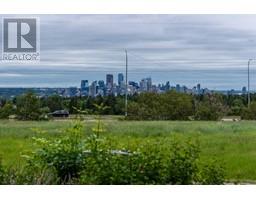 1, 216 Village Terrace Sw Patterson, Calgary, Ca