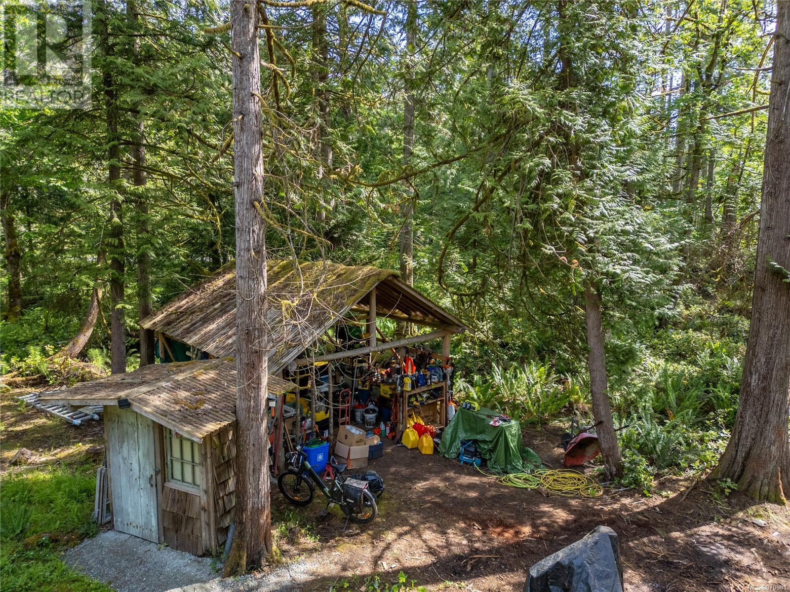 4815 Schooner Way, Pender Island, British Columbia  V0N 2M2 - Photo 3 - 970681