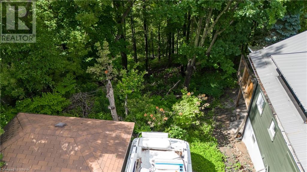 Pt Lt 35 Tower Heights Drive, Port Stanley, Ontario  N5L 1G2 - Photo 2 - 40621086