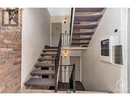 270 BEECHWOOD AVENUE UNIT#1