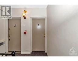 270 BEECHWOOD AVENUE UNIT#1