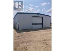 9702 132 Avenue, grande prairie, Alberta