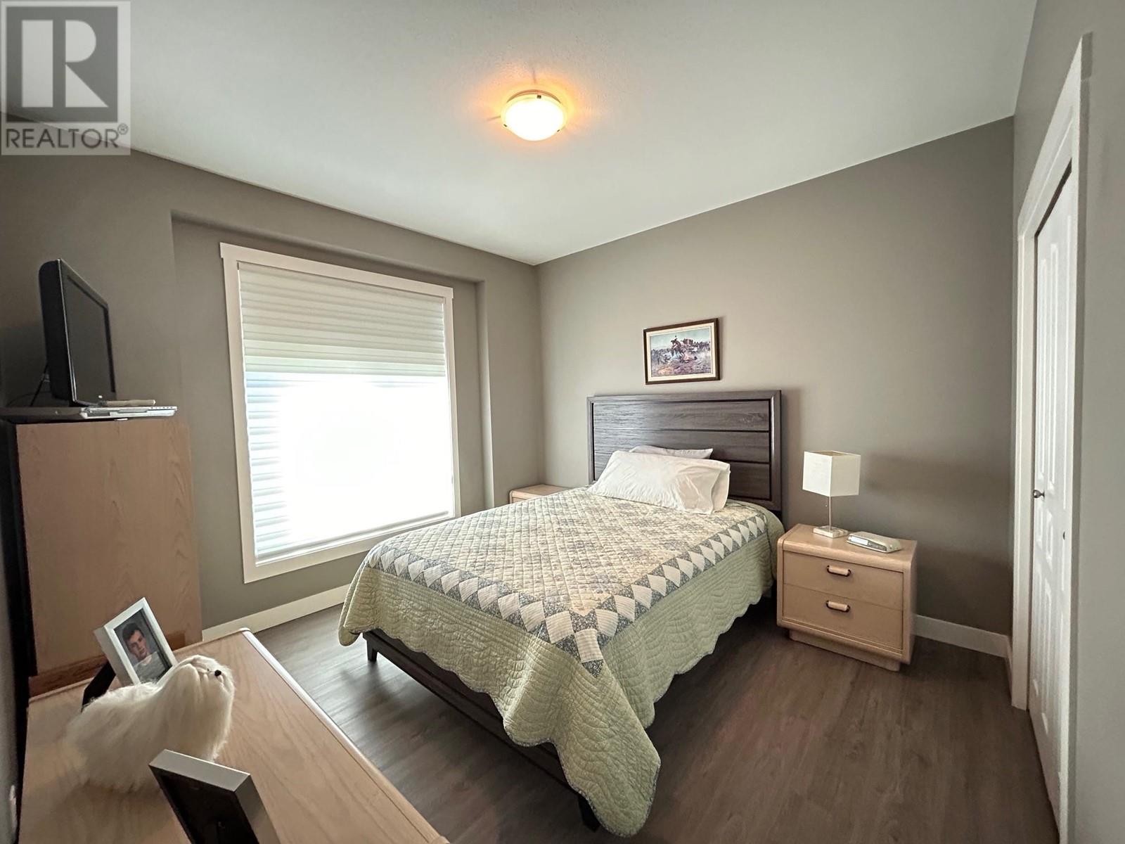 351 Warren Avenue Unit# 18 Penticton