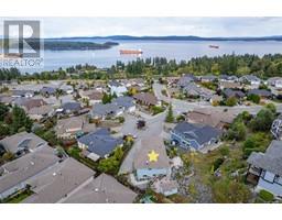 514 Schubert Pl Ladysmith, Ladysmith, Ca