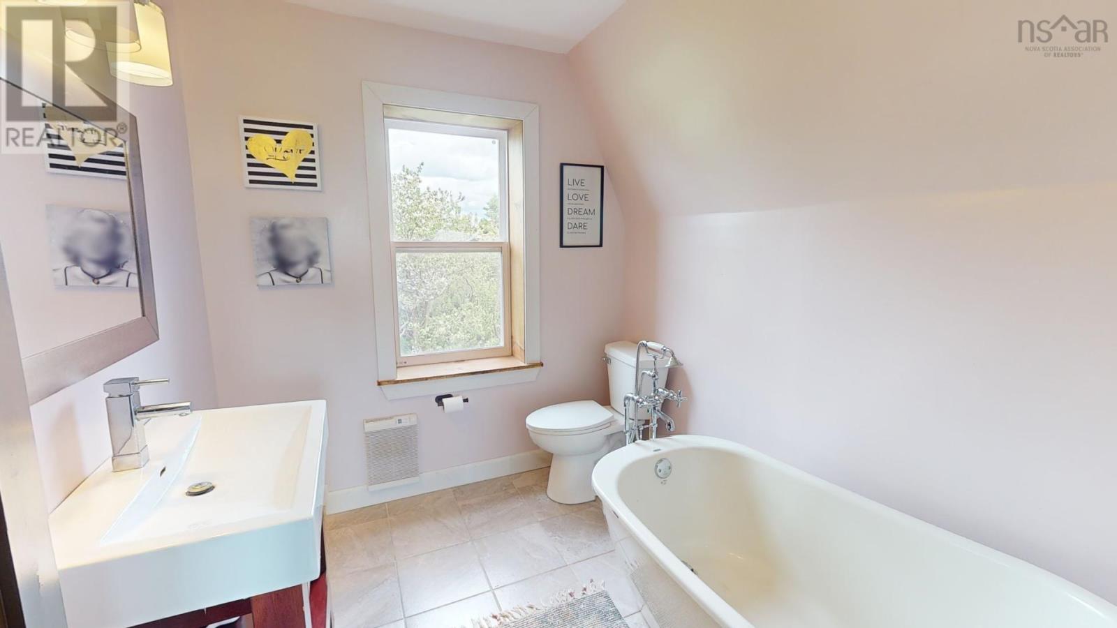 60 Myette Branch Road, Tracadie, Nova Scotia  B0H 1A0 - Photo 13 - 202414145