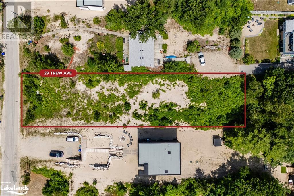 29 Trew Avenue, Tiny, Ontario  L0L 2T0 - Photo 5 - 40615593