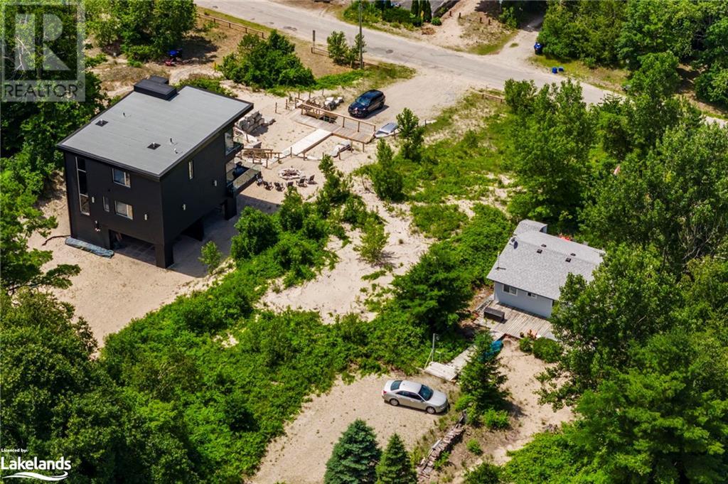29 Trew Avenue, Tiny, Ontario  L0L 2T0 - Photo 17 - 40615593
