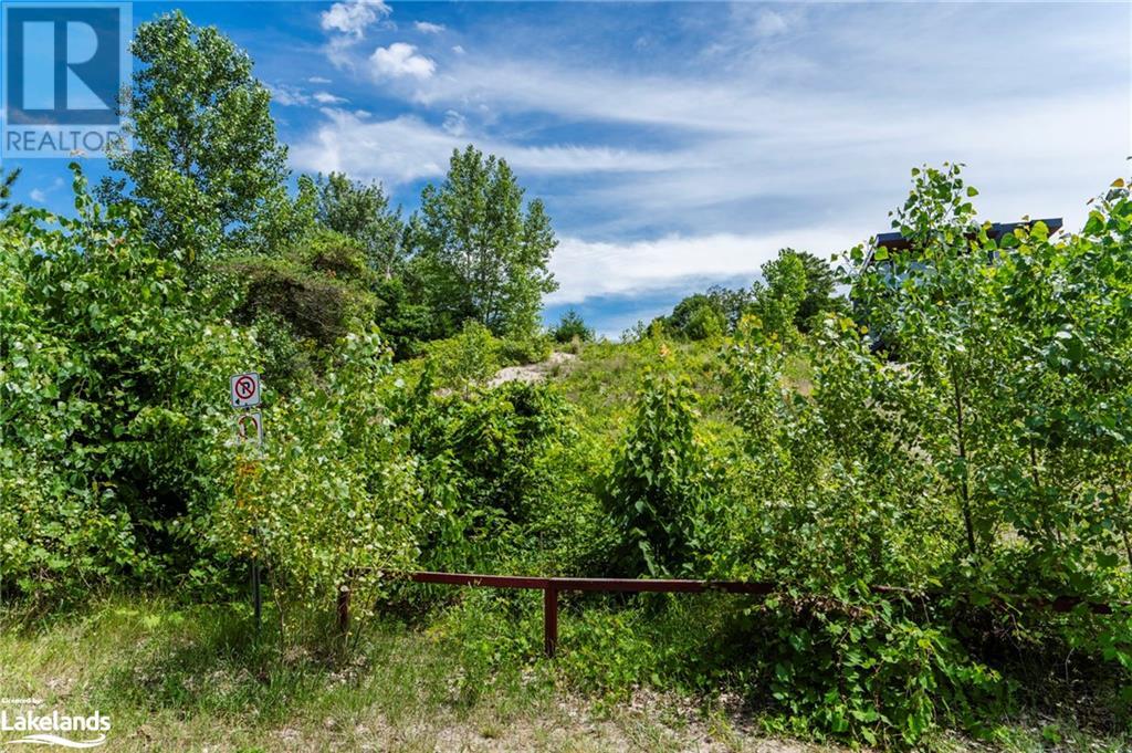 29 Trew Avenue, Tiny, Ontario  L0L 2T0 - Photo 25 - 40615593